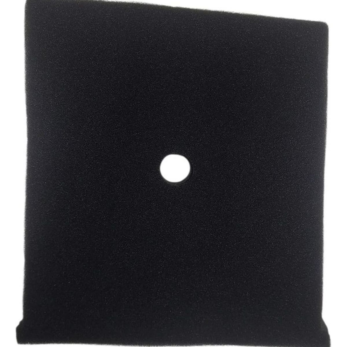GENERICO - Filtro De Aire Para Moto Zongshen Rx3 Original