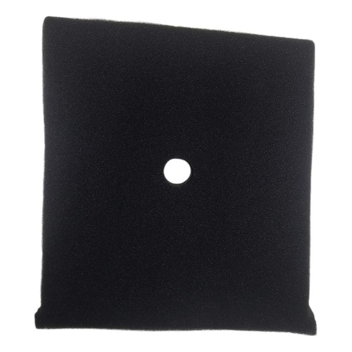 GENERICO - Filtro De Aire Para Moto Zongshen Rx3 Original
