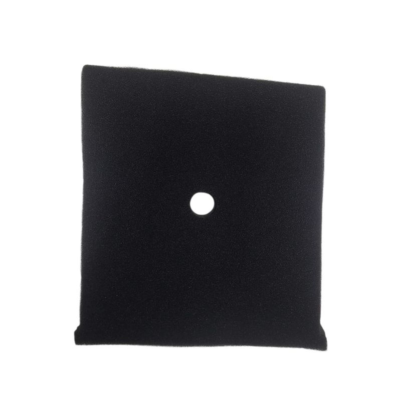 ZONGSHEN - Filtro de aire Moto Zongshen Rx3