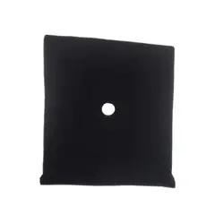 ZONGSHEN - Filtro de aire Moto Rx3