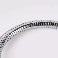 MOVI - Grifo Flexible para Lavaplatos Universal, Gira 360 y Ahorra Agua