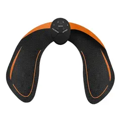 MOVI - Electro Estimulador de Glúteos Tonifica Reafirma y Moldea