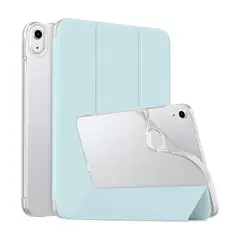 GENERICO - Funda iPad Air 109 Air 456 Funda iPad Air 11 2024 2025
