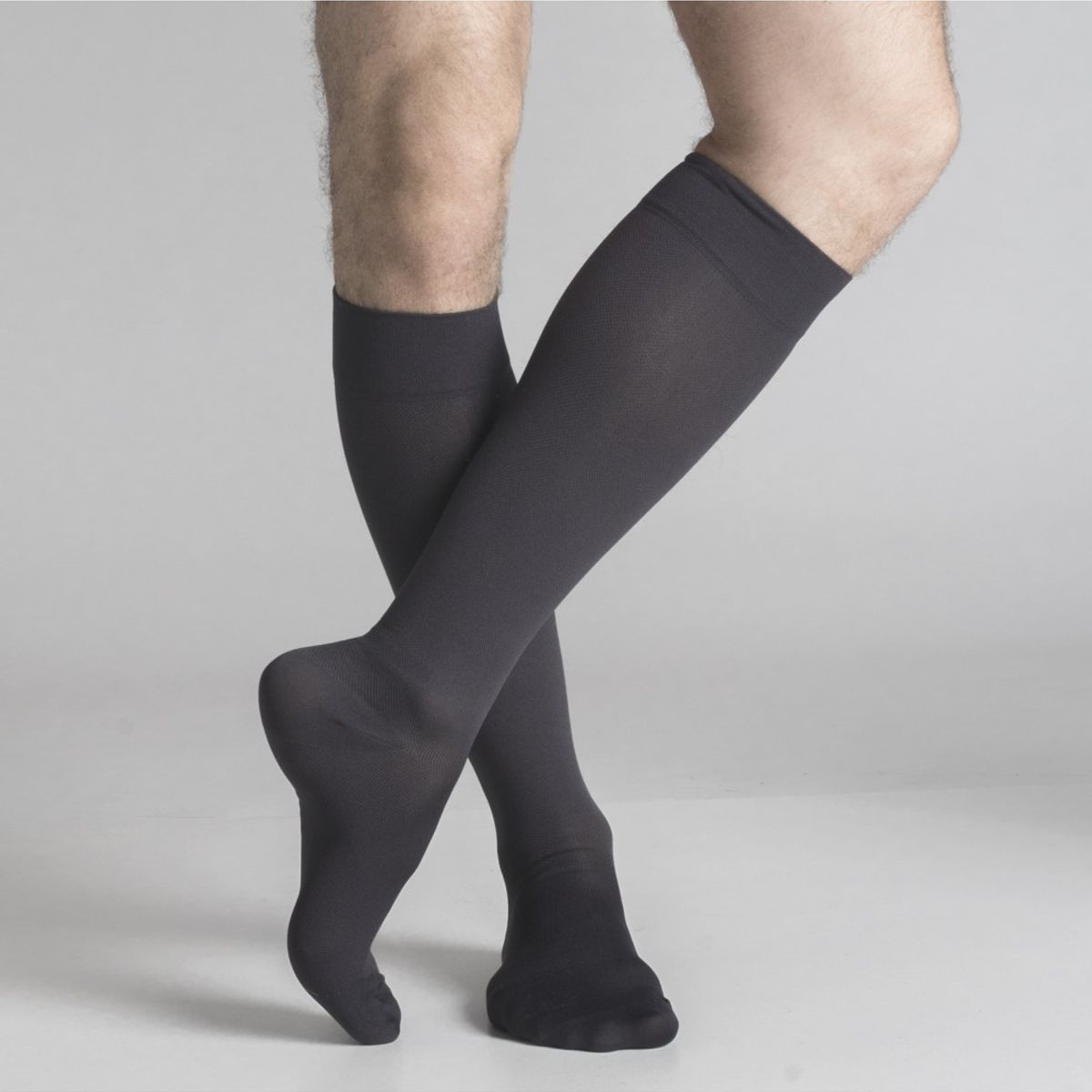 IBICI - REPOMEN BLU TALLA XL IBICI