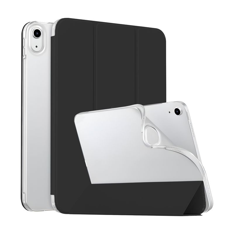 GENERICO - Funda iPad Air 109 Air 456 Funda iPad Air 11 2024 2025