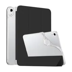 GENERICO - Funda iPad Air 109 Air 456 Funda iPad Air 11 2024 2025