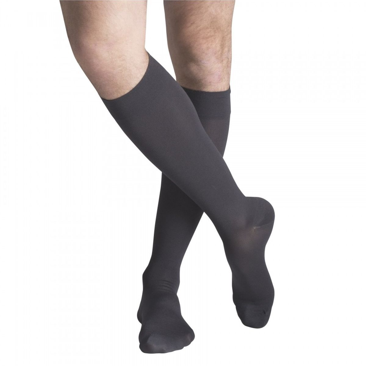 IBICI - REPOMEN COTTON NEGRO TALLA L IBICI