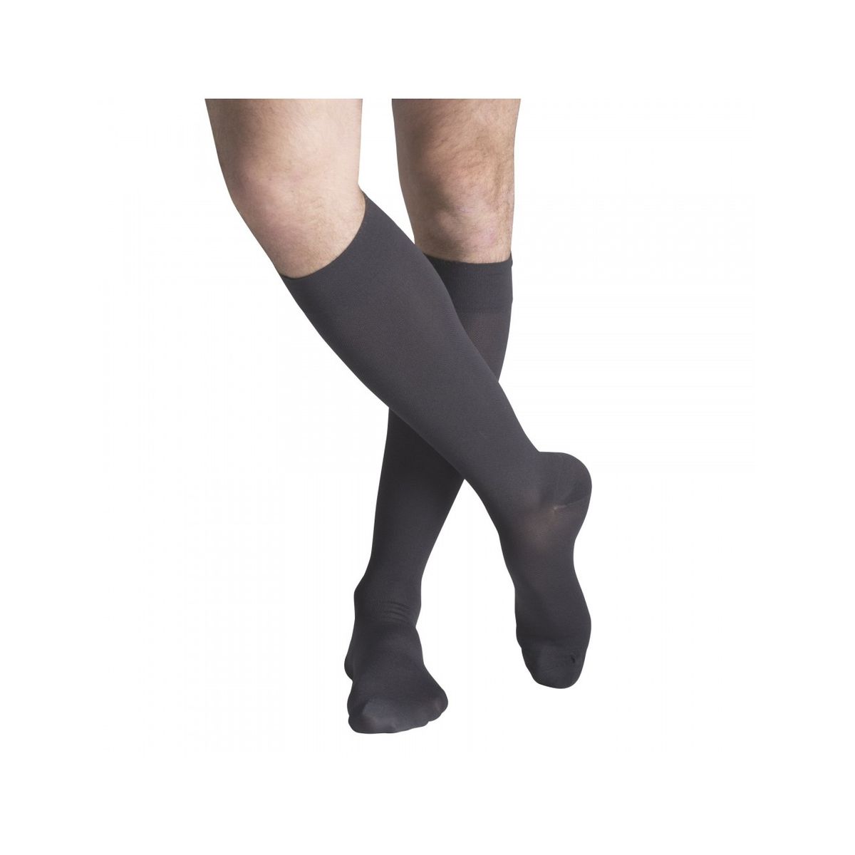 IBICI - REPOMEN COTTON NEGRO TALLA L IBICI