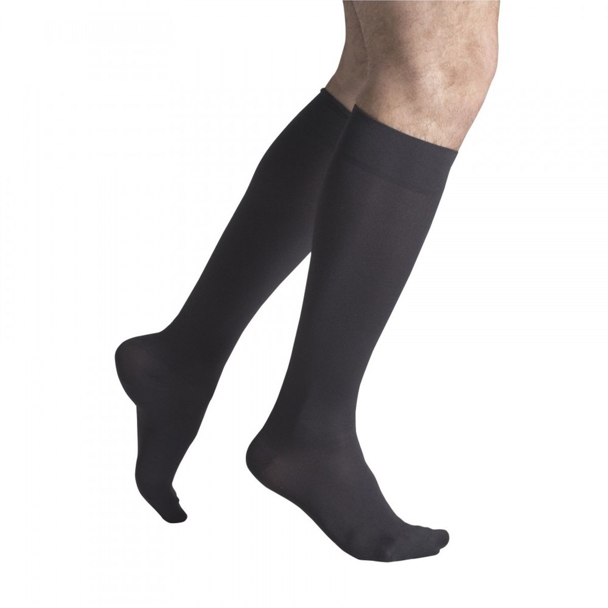 IBICI - REPOMEN COTTON NEGRO TALLA L IBICI