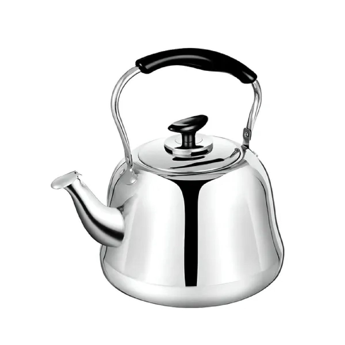 GENERICO - Tetera De Te Tetera De Agua Teteras Filtro Te Infusor 1.0 L