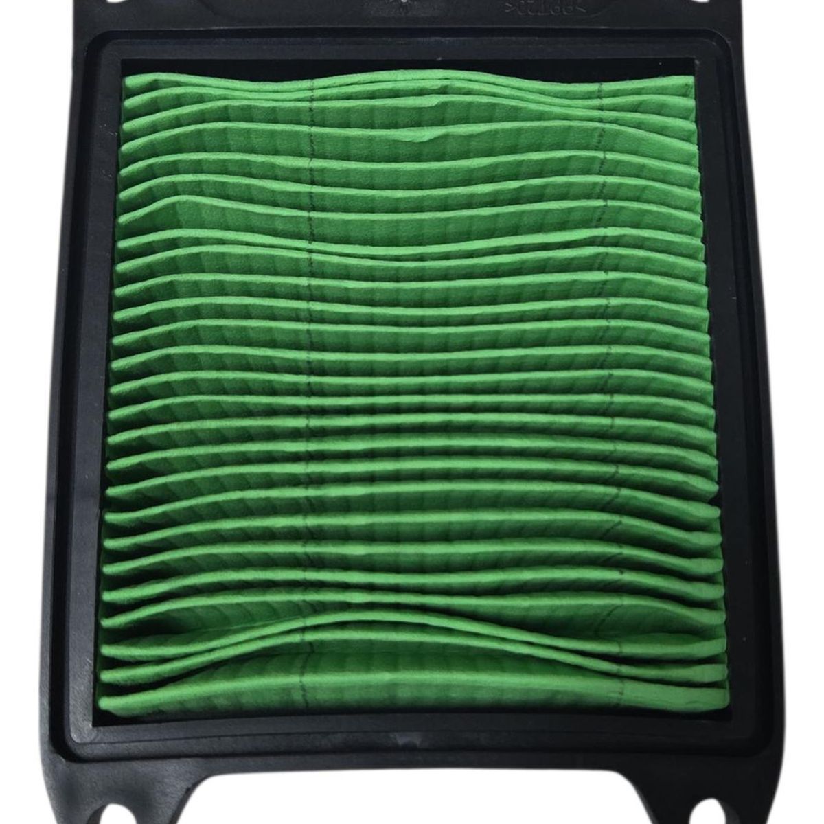 GENERICO - Filtro De Aire Para Moto Bajaj Pulsar N250