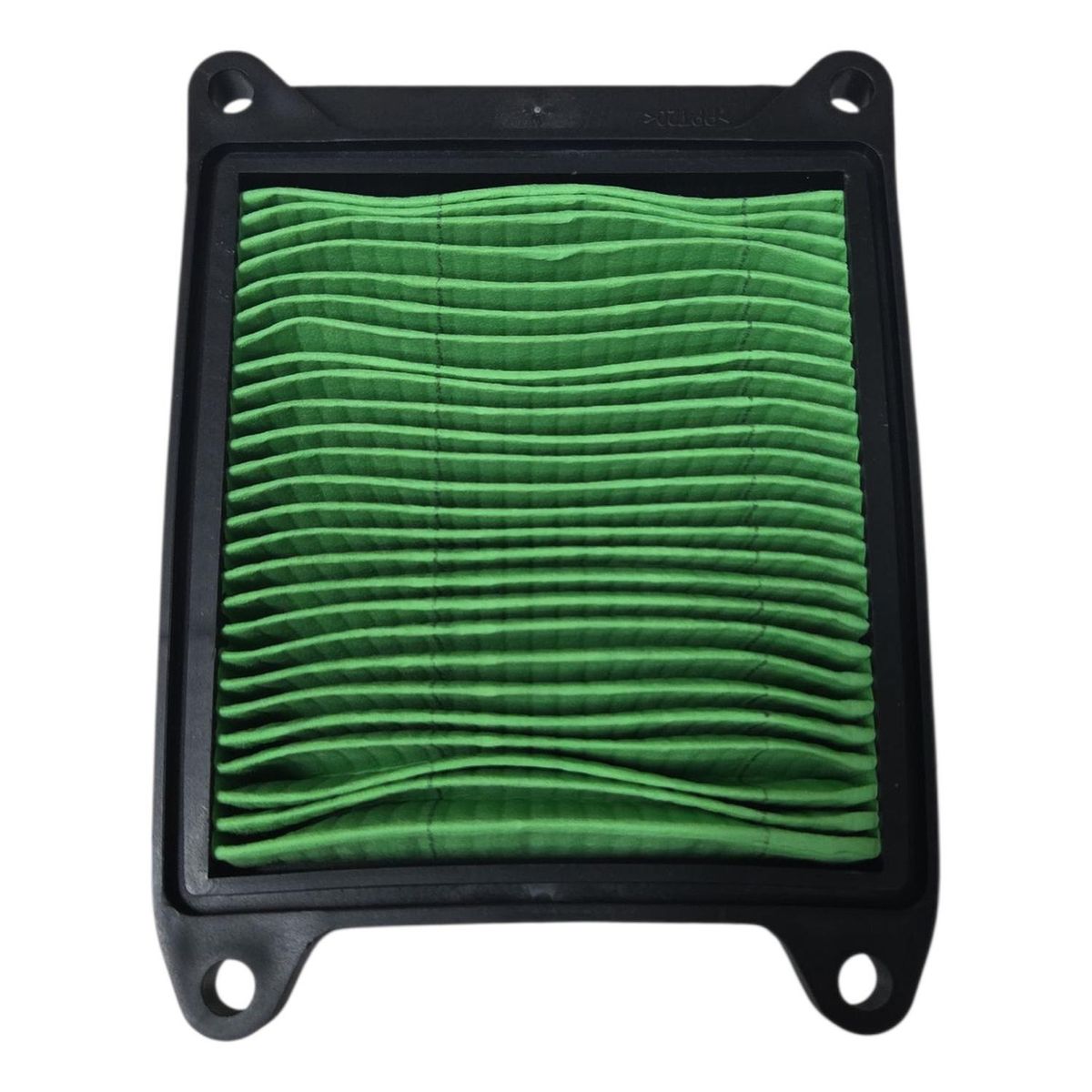 GENERICO - Filtro De Aire Para Moto Bajaj Pulsar N250