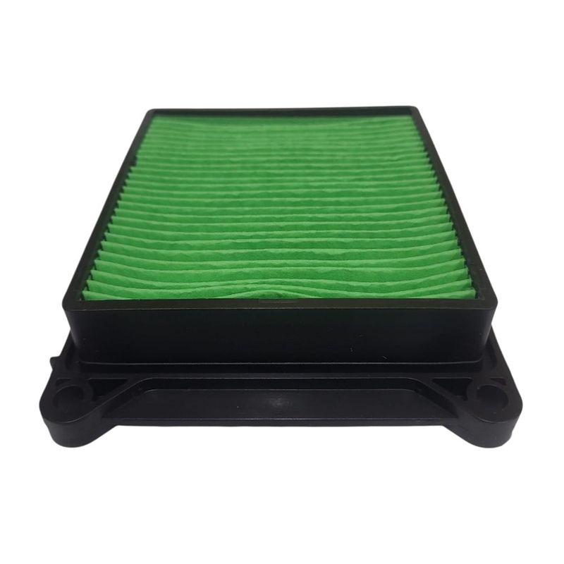GENERICO - Filtro de aire Moto Bajaj Pulsar N250