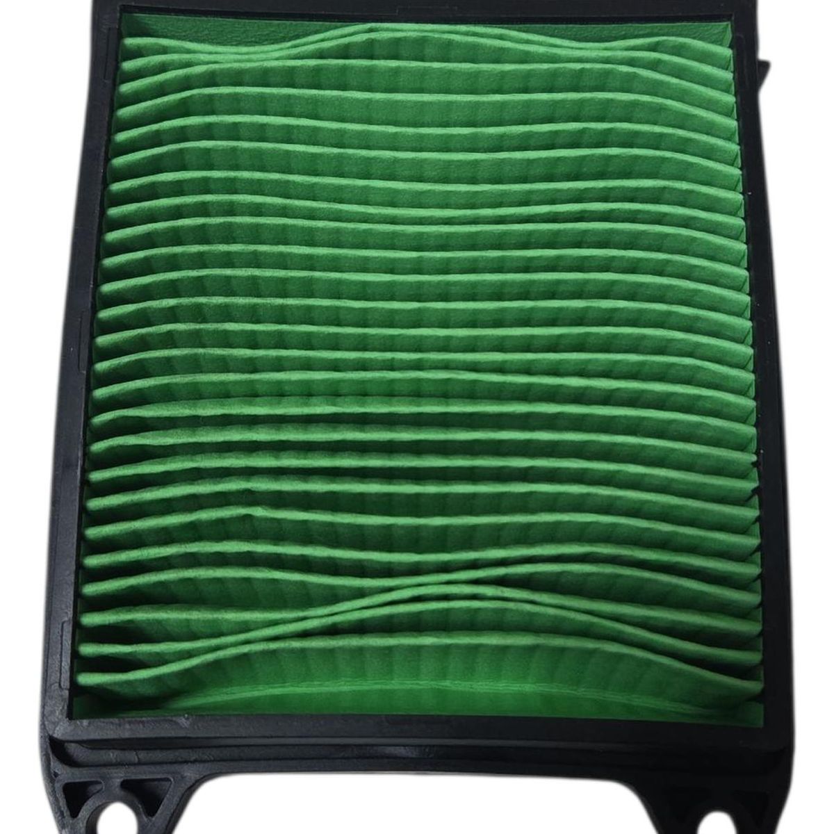 GENERICO - Filtro De Aire Para Moto Bajaj Pulsar N250