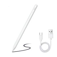 Lapiz Optico Universal Tactil Tablet iPad Lápiz Inteligente