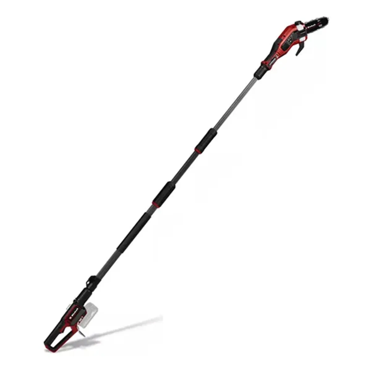 EINHELL - Podador Altura 18v Gp-lc 1820 Li T Bl-solo Einhell