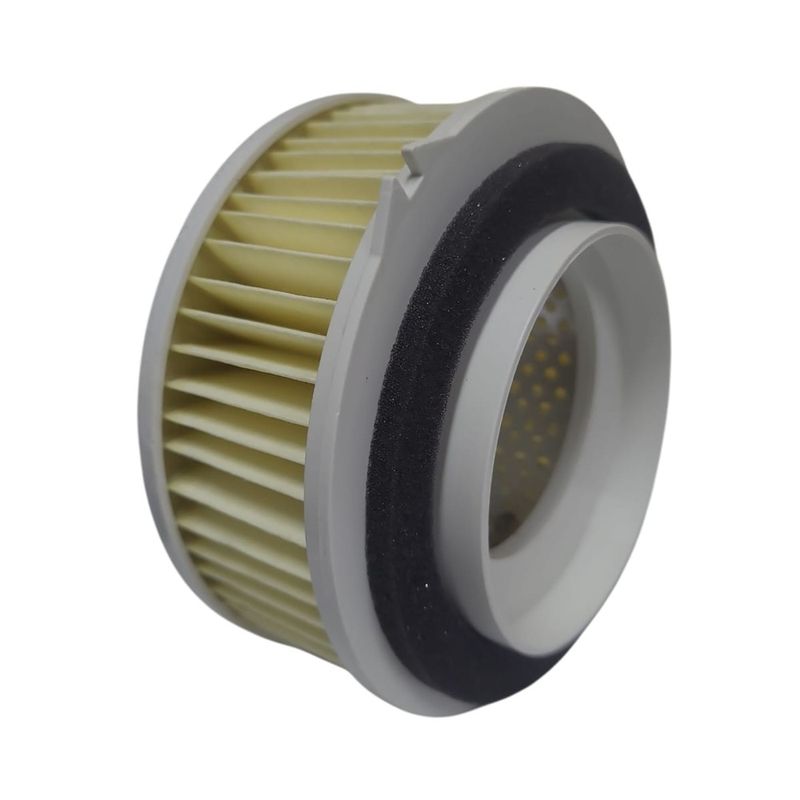 GENERICO - Filtro de aire Moto Yamaha XVS Vstar 650