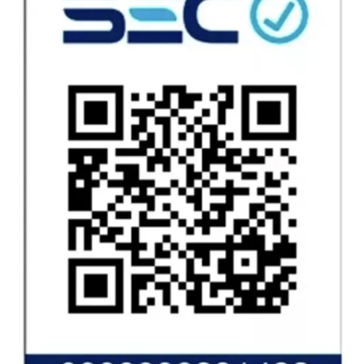 DALI - Dispensador De Agua Agua Fria Y caliente Bidon Oculto Certificado Sec