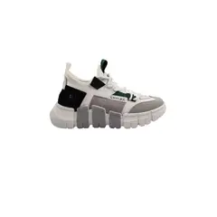 APOSTOL - Zapatillas Urbana Unisex Estilo Robusto Nuevas