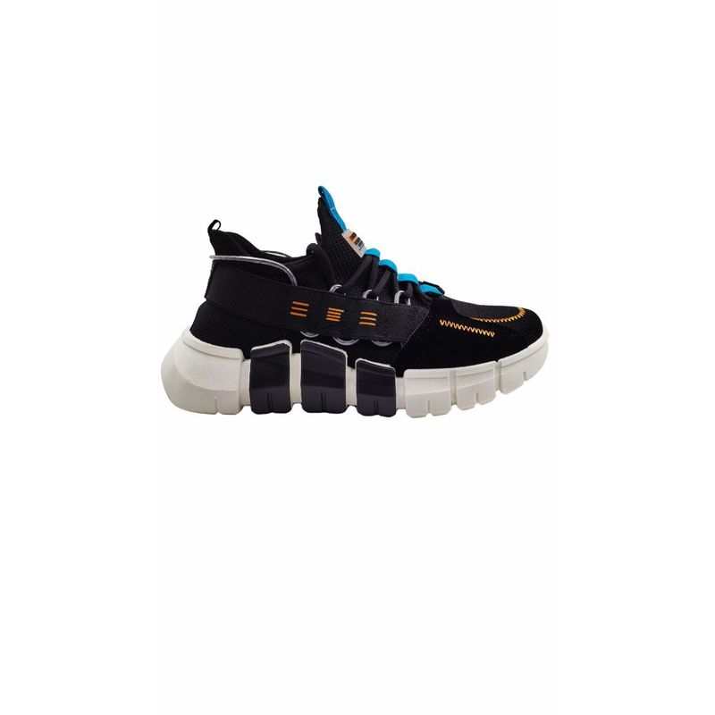 APOSTOL - Zapatillas Urbana Unisex Estilo Robusto Nuevas