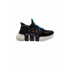 APOSTOL - Zapatillas Urbana Unisex Estilo Robusto Nuevas