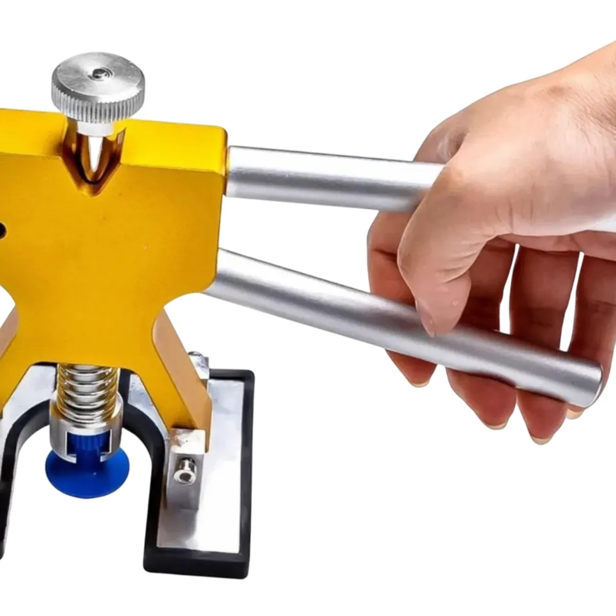 GENERICO - Herramientas Para Quitar Abolladuras