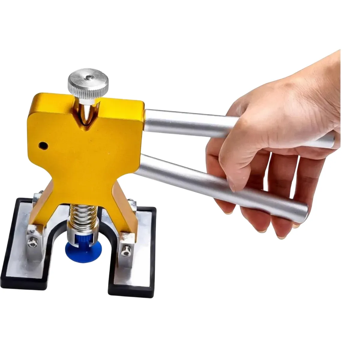 GENERICO - Herramientas Para Quitar Abolladuras