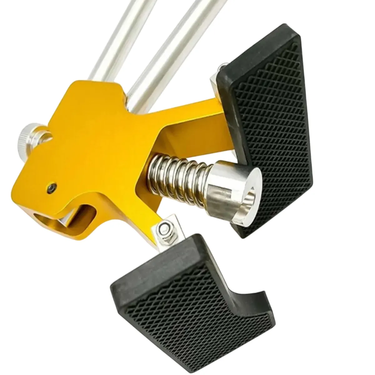 GENERICO - Herramientas Para Quitar Abolladuras