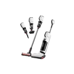 ROBOROCK - Dyad Pro Combo Aspiradora en seco y húmedo 17,000 Pa