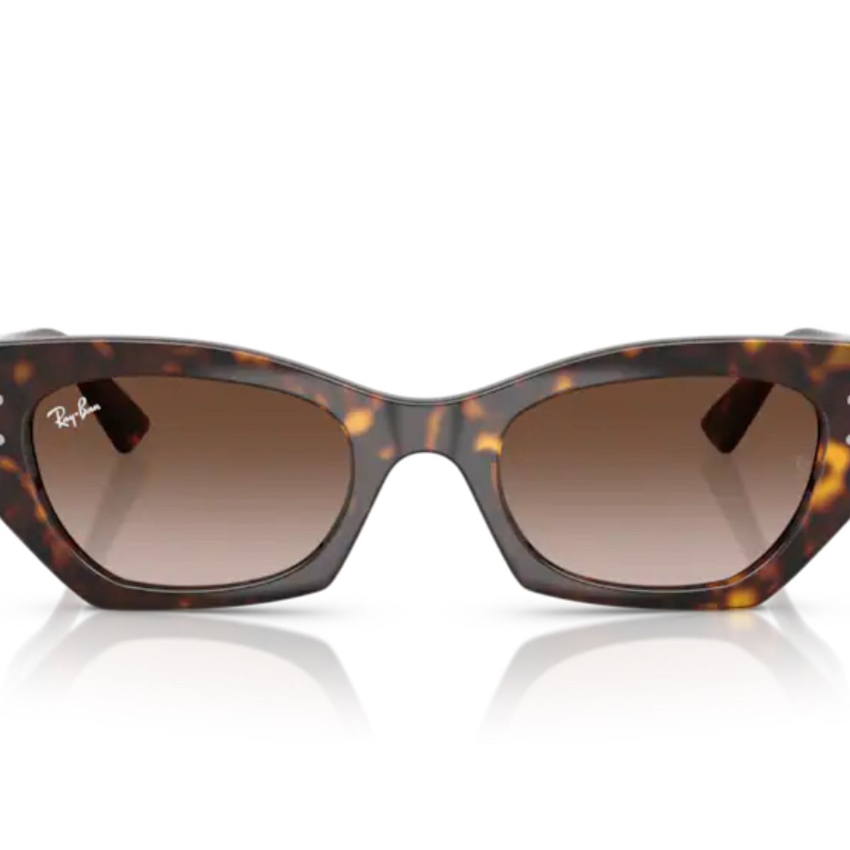 RAY BAN - Ray-Ban Lentes de Sol Zena RB4430 135913 49