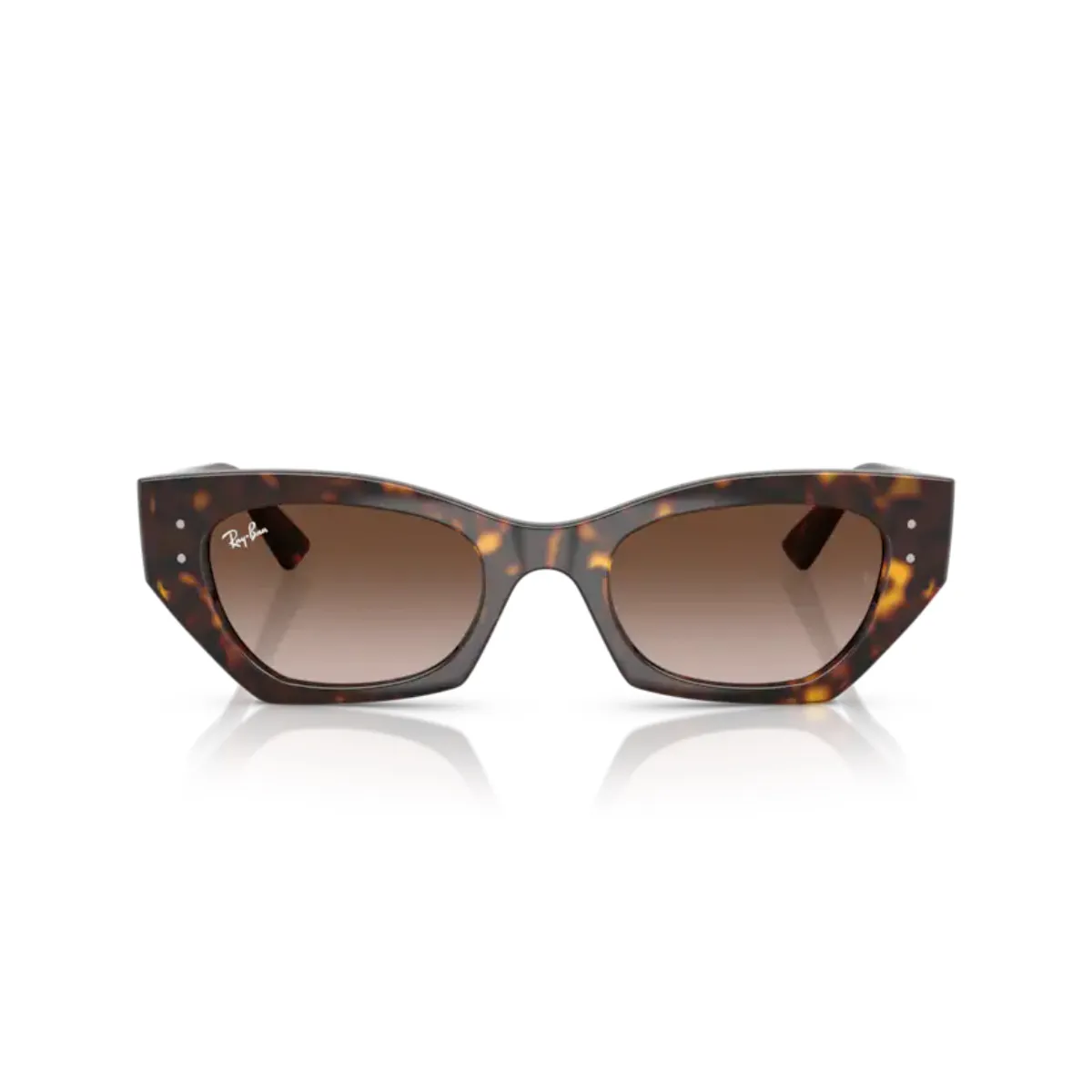 RAY BAN - Ray-Ban Lentes de Sol Zena RB4430 135913 49