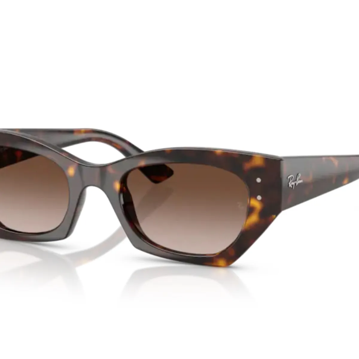 RAY BAN - Ray-Ban Lentes de Sol Zena RB4430 135913 49