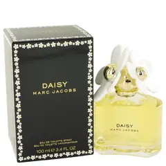 MARC JACOBS - Perfume Daisy EDT 100 Ml Mujer