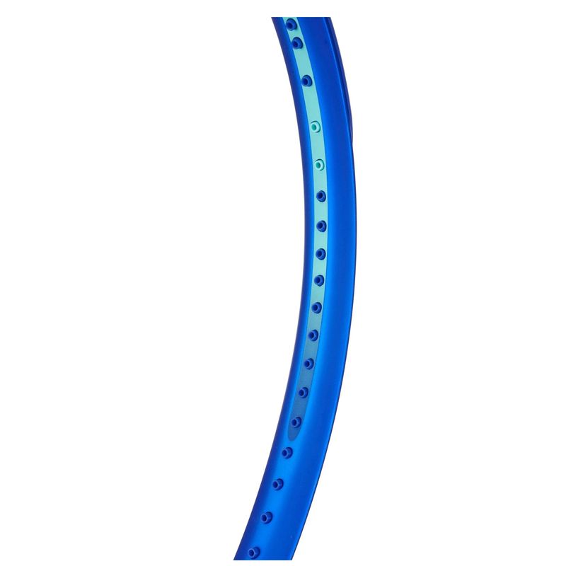WILSON - Raqueta Wilson Ultra 100L V5 - 280gr