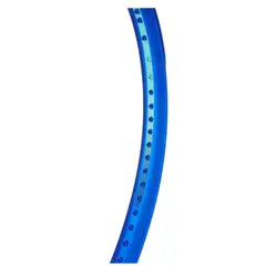 WILSON - Raqueta Ultra 100L V5 - 280gr