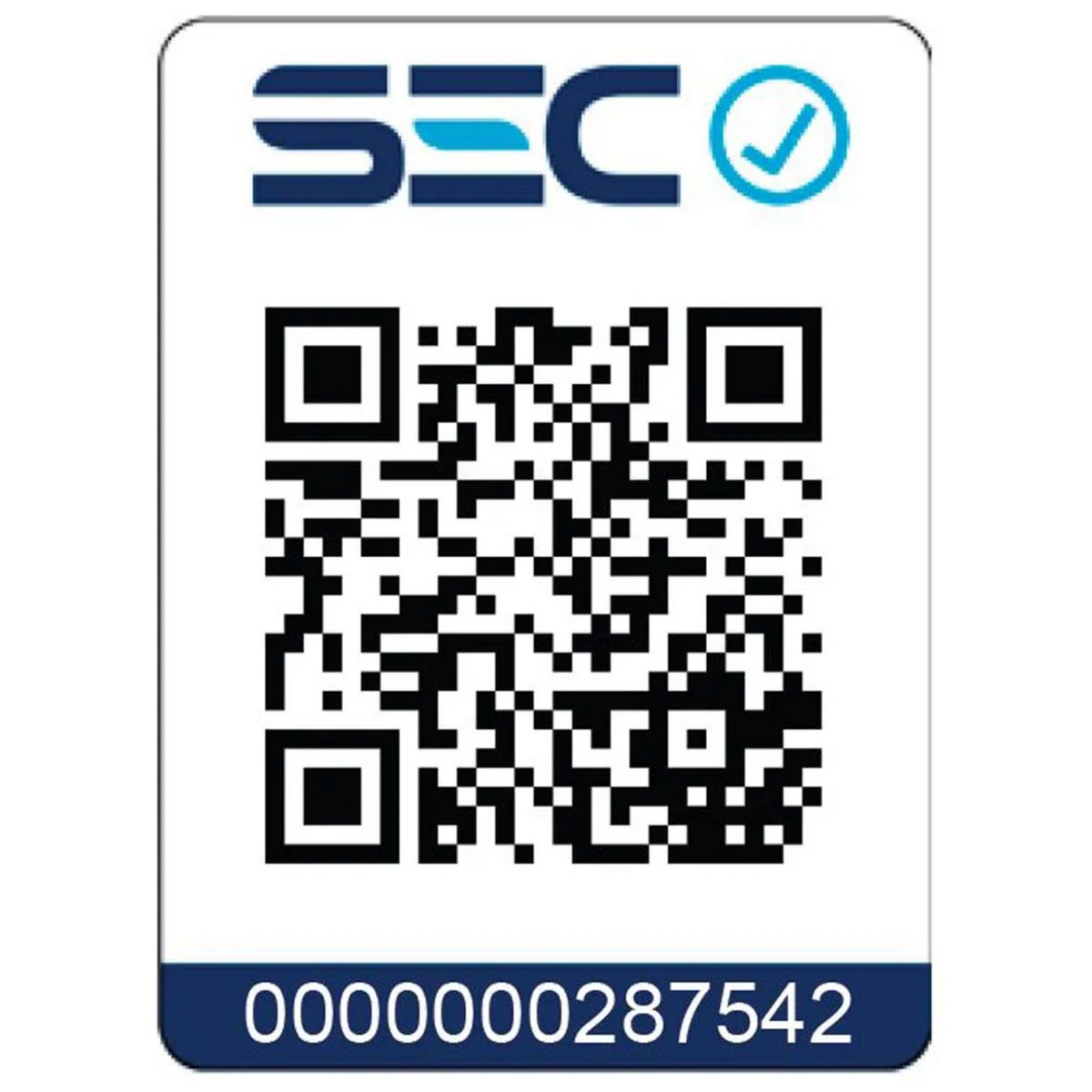 OSTER - Hervidor Electrico Oster Rojo 1.7L Acero Inoxidable 2133166