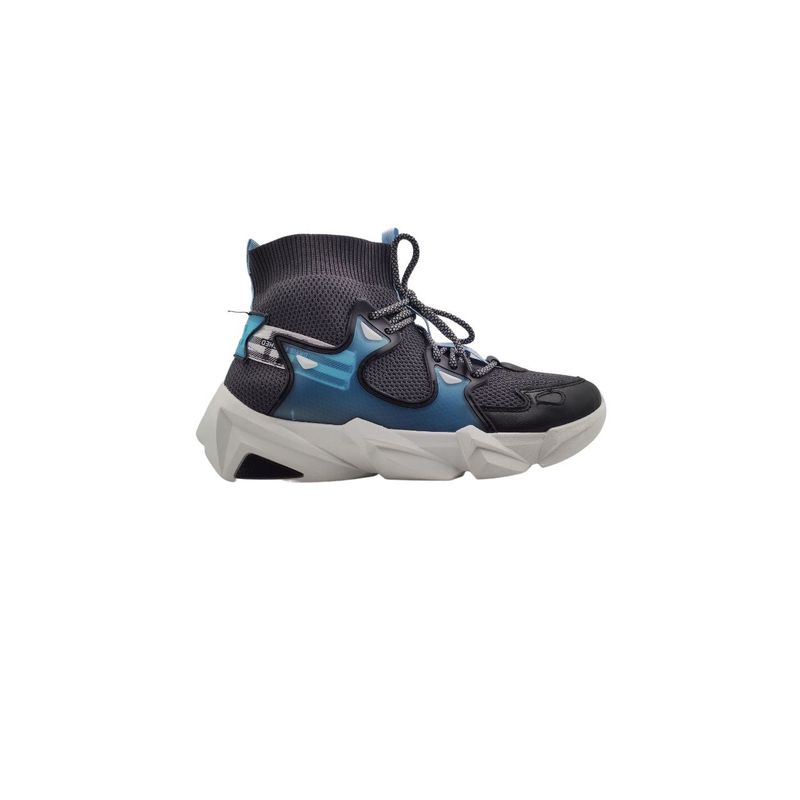 APOSTOL - Zapatillas Urbanas Hombre Move  A-196-197-195