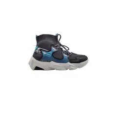 APOSTOL - Zapatillas Urbanas Hombre Move A-196-197-195