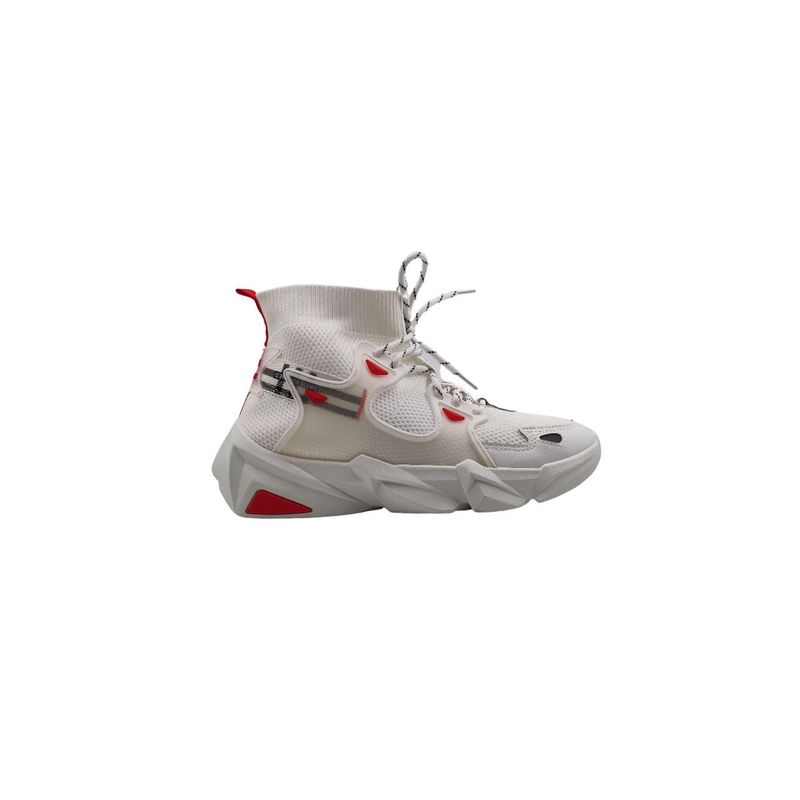 APOSTOL - Zapatillas Urbanas Hombre Move  A-196-197-195