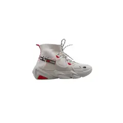 APOSTOL - Zapatillas Urbanas Hombre Move A-196-197-195