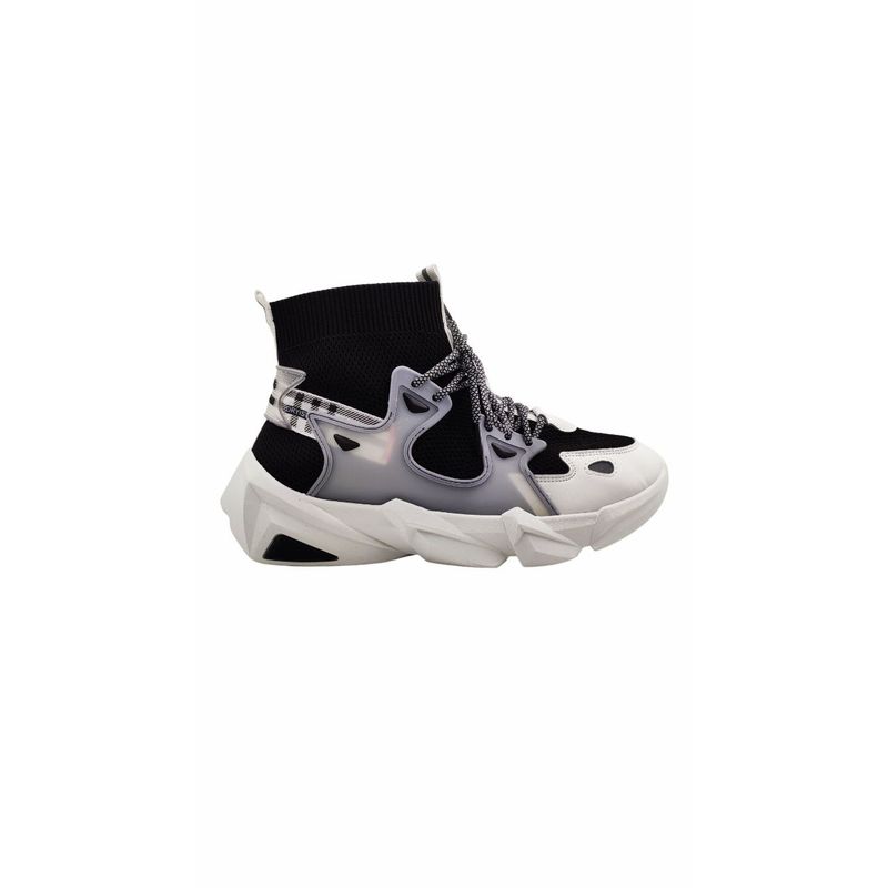 APOSTOL - Zapatillas Urbanas Hombre Move  A-196-197-195