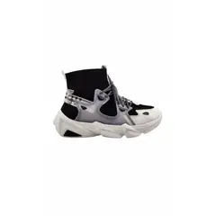 APOSTOL - Zapatillas Urbanas Hombre Move A-196-197-195
