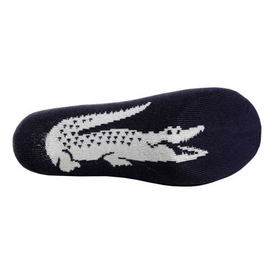 Imagen 2 del producto Calcetin Sport Corto Azul Tenis Padel