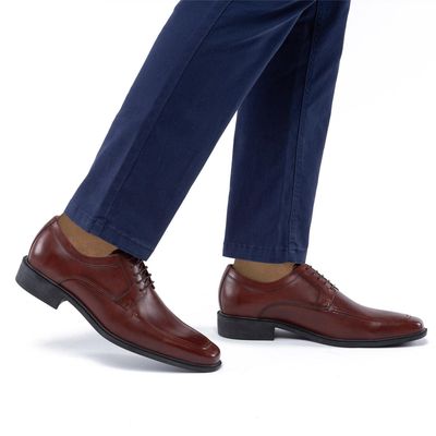 Imagen 2 del producto Zapato - Baltimore - - Maldo