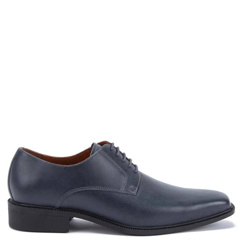 GUANTE - Zapato - Baltimore - Guante - Marino