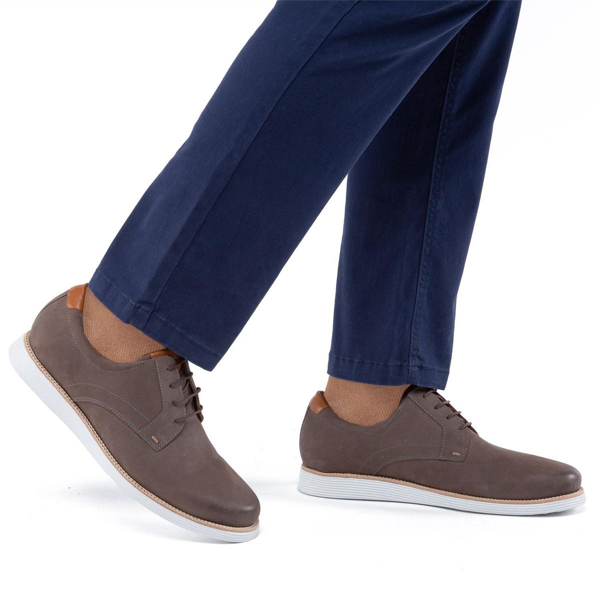 GUANTE - Zapato - Prince - Guante - Grafito