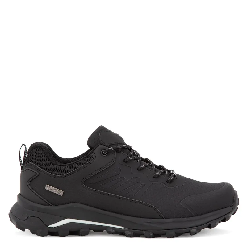GUANTE - Zapato - Melfort - Guante - Negro