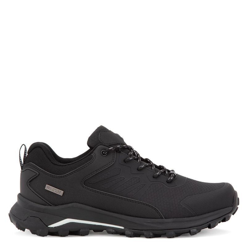 GUANTE - Zapato - Melfort - Guante - Negro