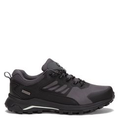 ADIDAS Zapatillas Zx 2K Boost | Falabella Chile