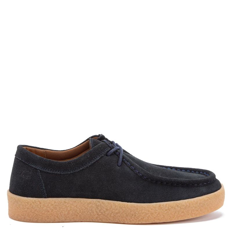 GUANTE - Zapato - Sucre - Guante - Marino